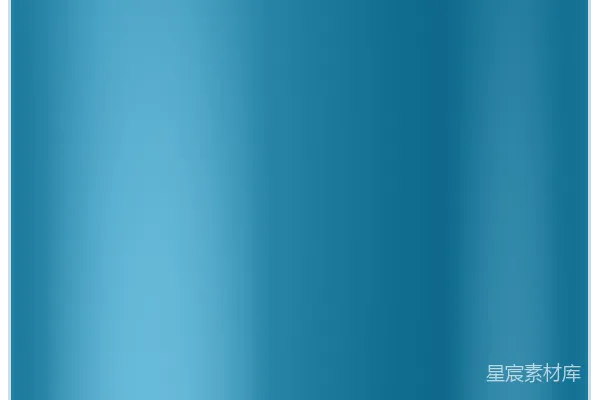 元素素材 透明
