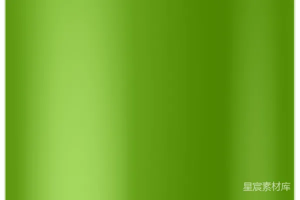 元素素材 运动