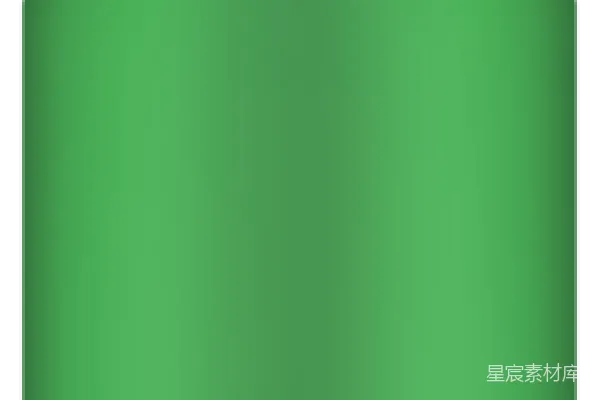 元素素材 体育