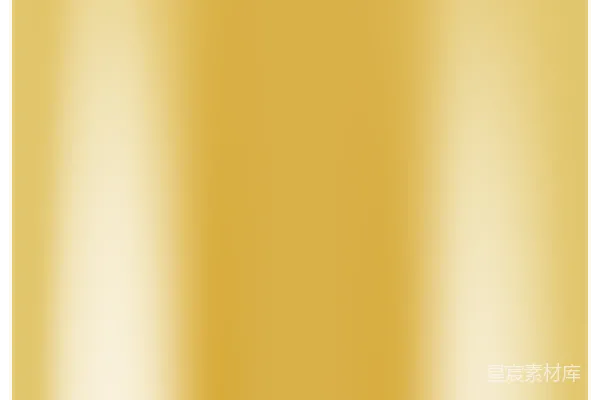 元素素材 黄色保温水壶