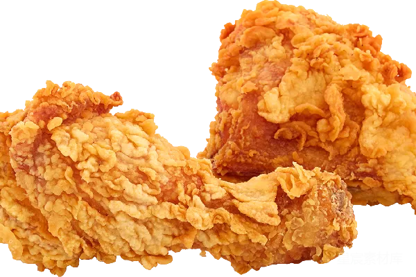 元素素材 透明
