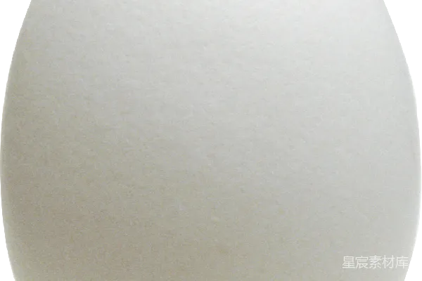 元素素材 鸡蛋