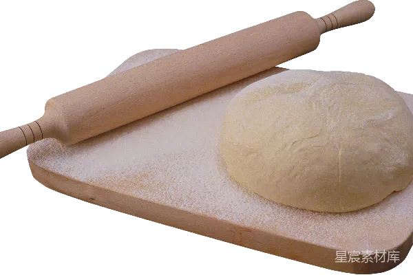 元素素材 PNG