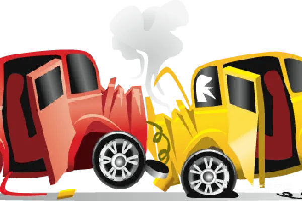 元素素材 汽车