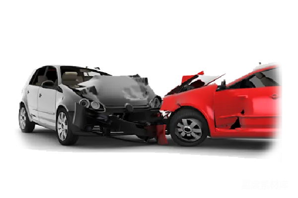 元素素材 汽车