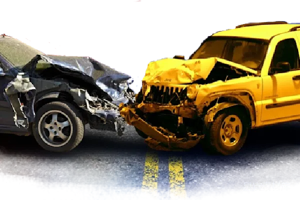 元素素材 汽车