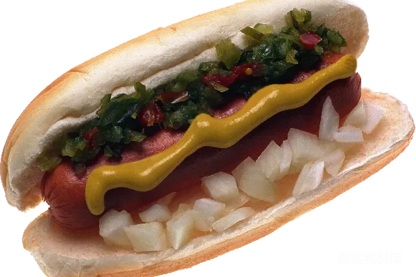 元素素材 热