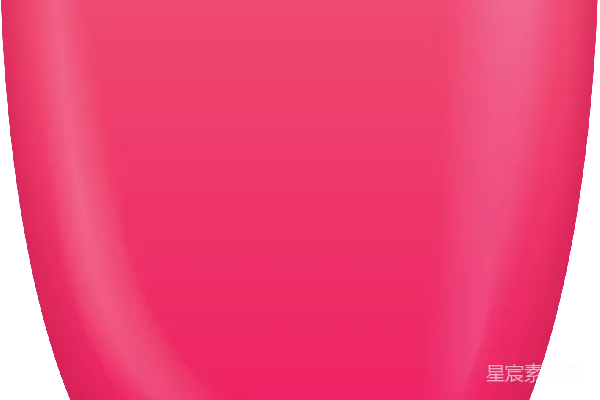 元素素材 透明