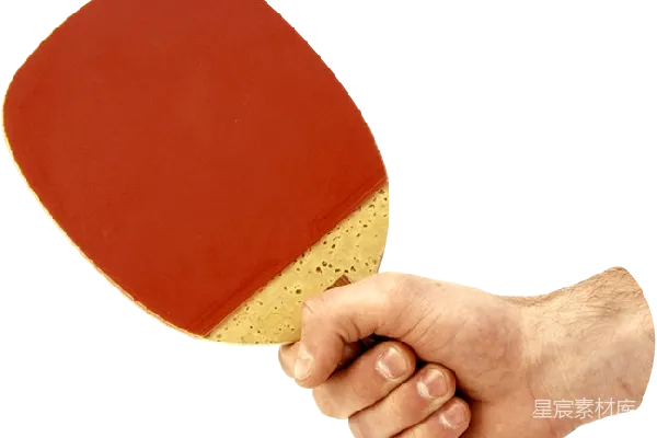 元素素材 ping