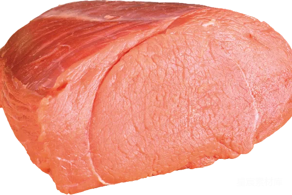 元素素材 肉