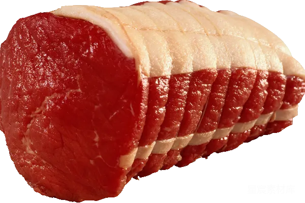元素素材 肉