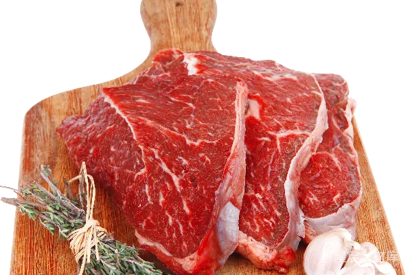 元素素材 肉