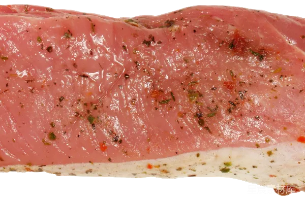 元素素材 肉