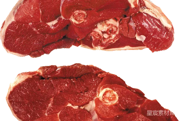 元素素材 肉