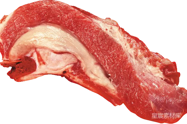 元素素材 肉