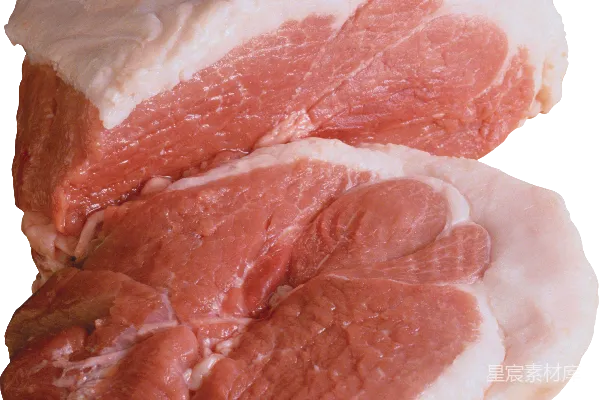 元素素材 肉类