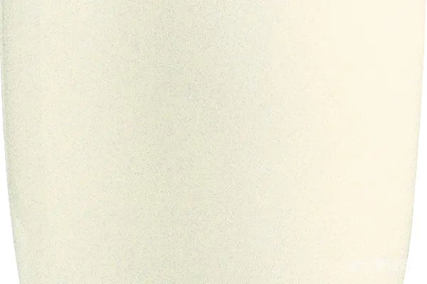 元素素材 牛奶