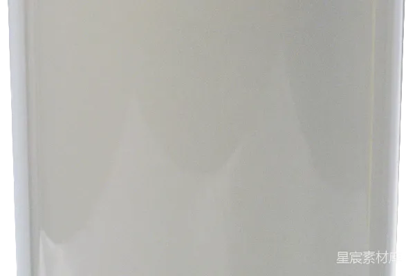 元素素材 牛奶