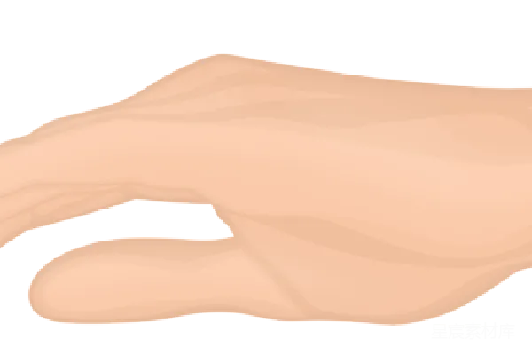元素素材 手