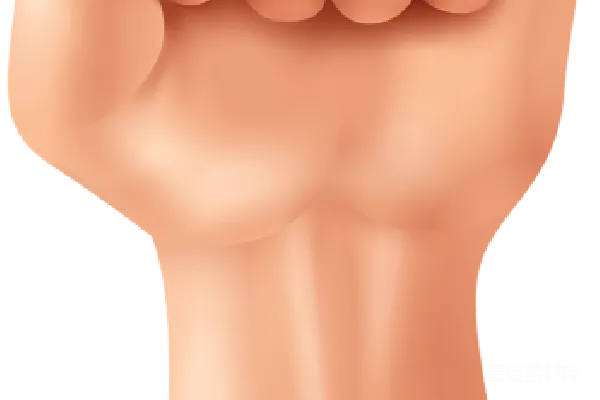 元素素材 首
