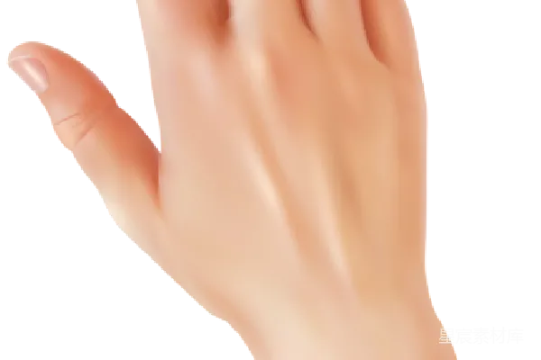 元素素材 点