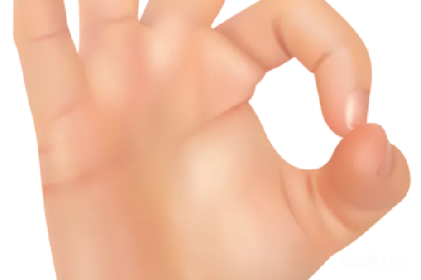 元素素材 好