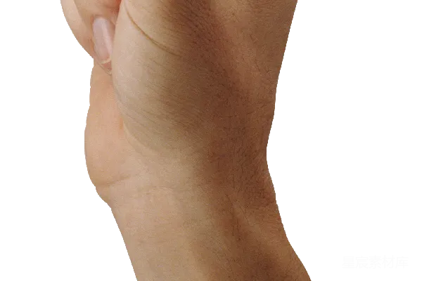 元素素材 Dart