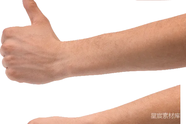 元素素材 thumbs