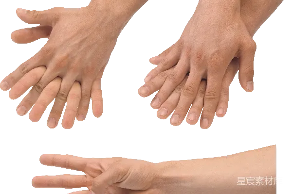元素素材 手