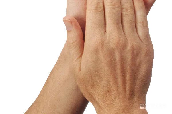 元素素材 手