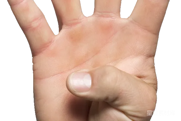 元素素材 四