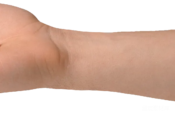 元素素材 透明