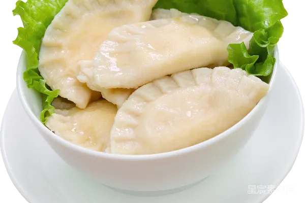 元素素材 俄式馅饼