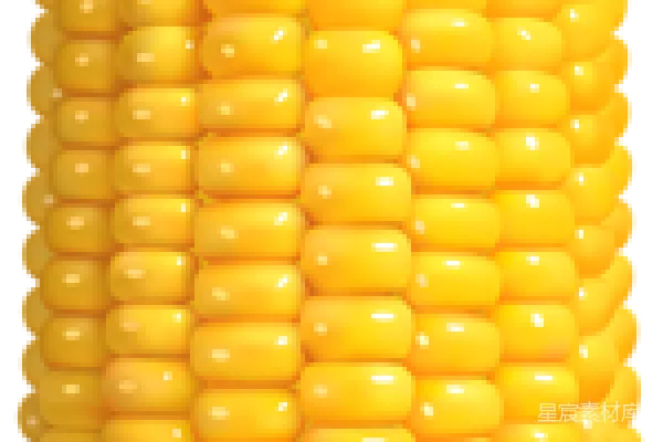 元素素材 透明