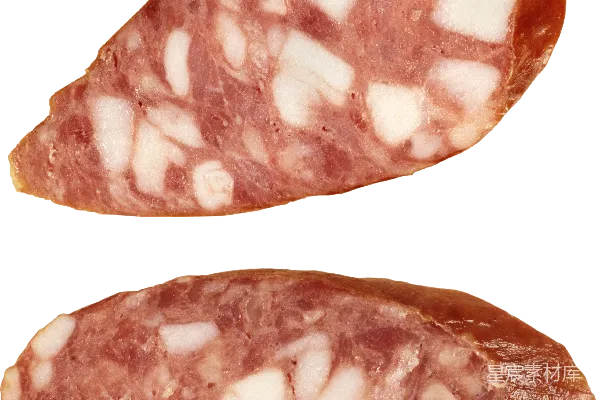 元素素材 透明的