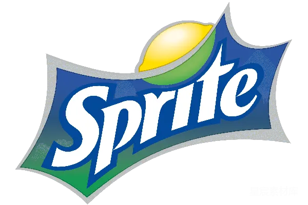 元素素材 Sprite