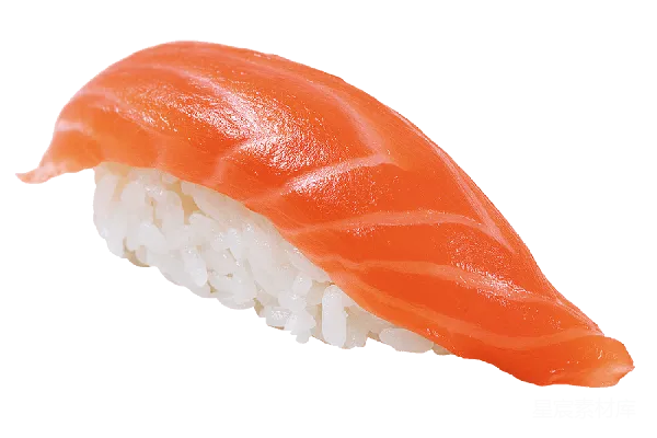 元素素材 寿司