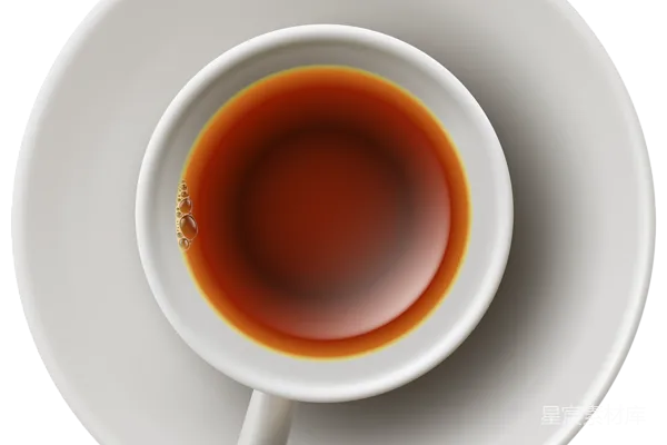 元素素材 透明