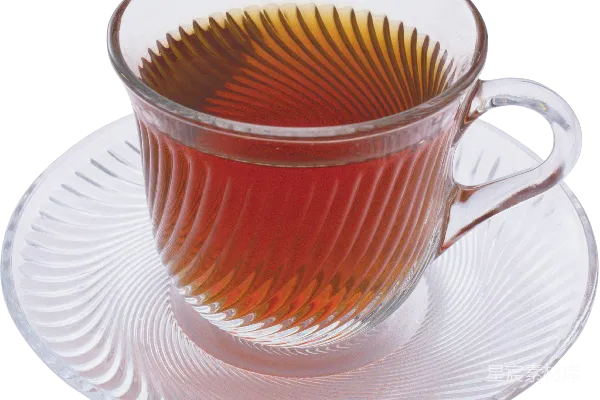 元素素材 茶