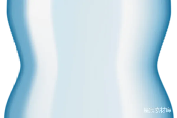 元素素材 水