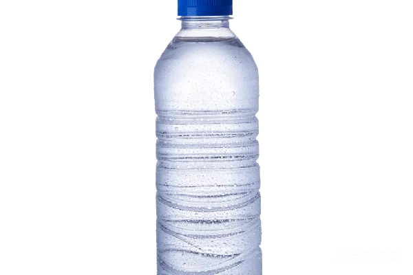 元素素材 水