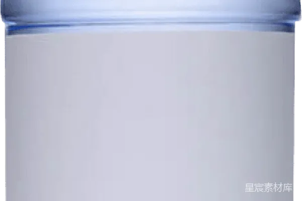 元素素材 水