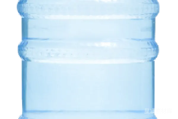 元素素材 水