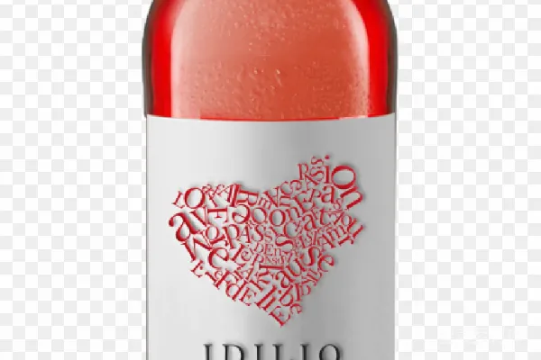 元素素材 葡萄酒