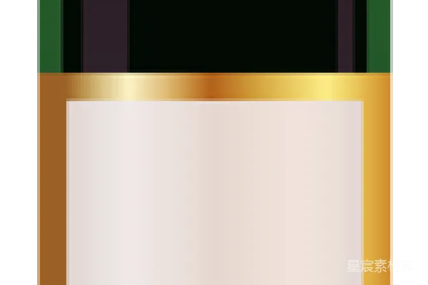 元素素材 葡萄酒