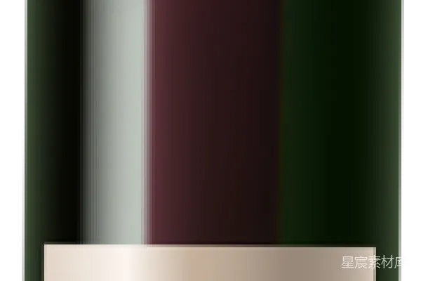 元素素材 葡萄酒