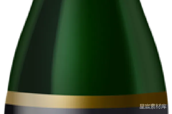 元素素材 葡萄酒