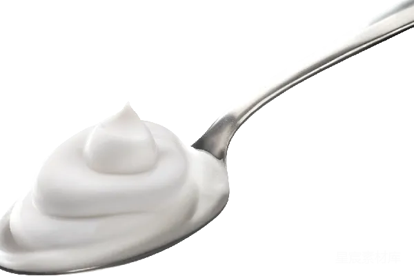 元素素材 透明