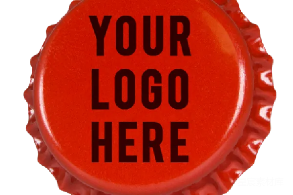 元素素材 皇冠