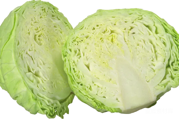 元素素材 透明的